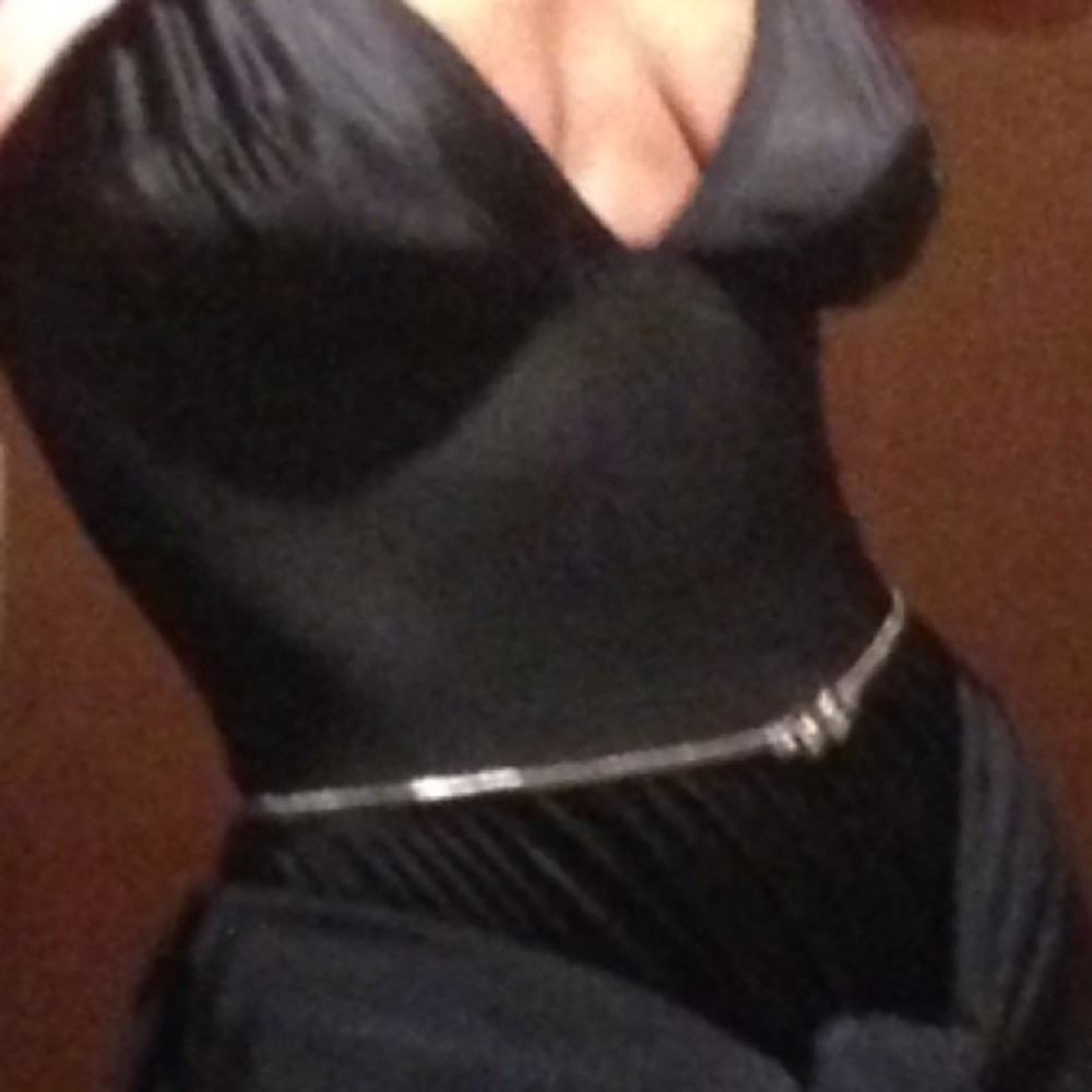 Meet your Posher, Mx!